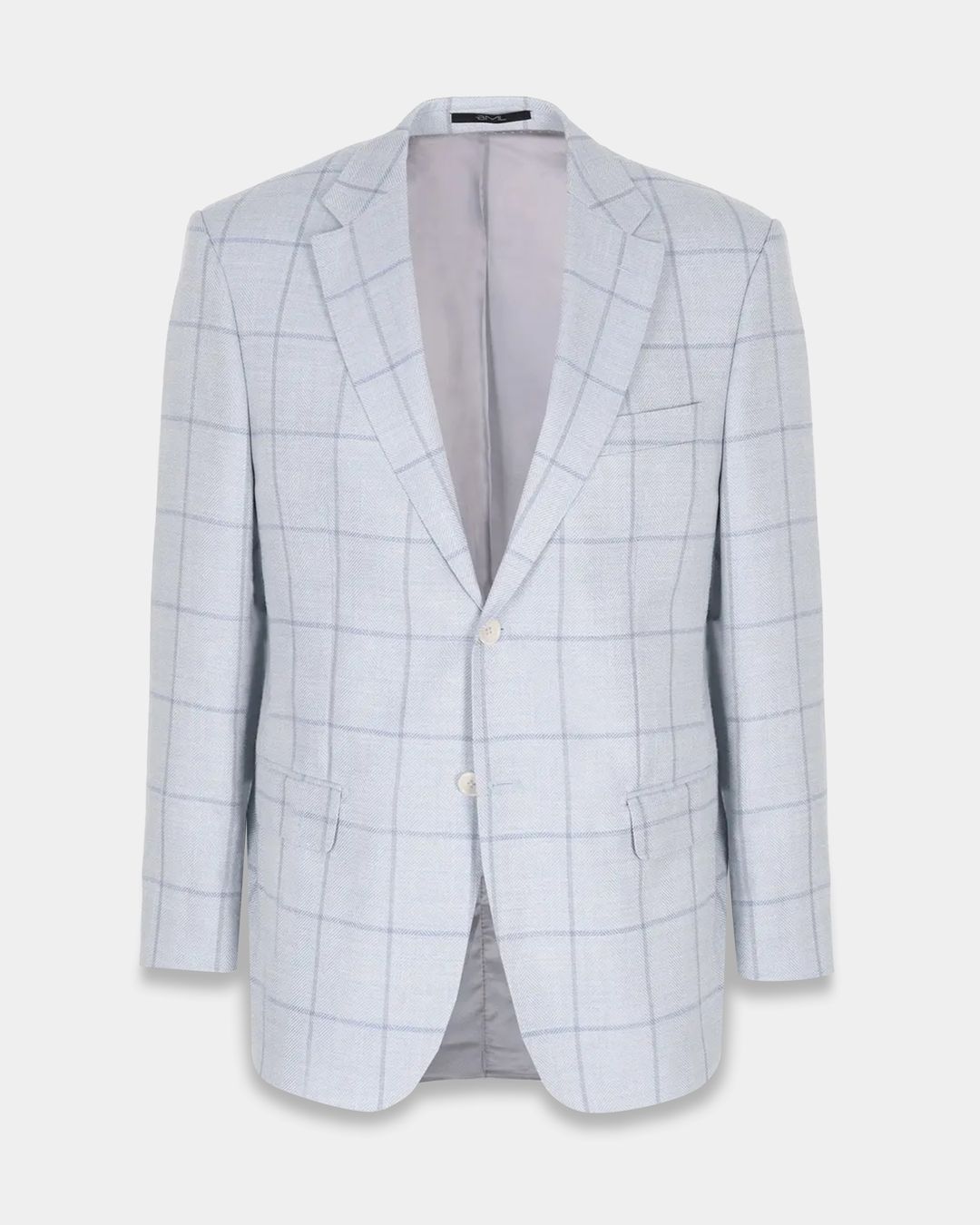 Купить Пиджак BML