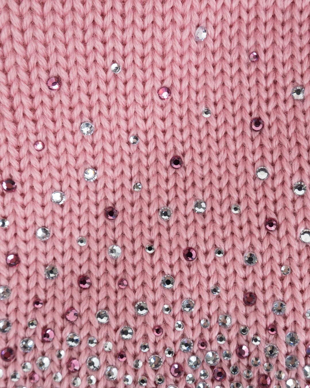 Купить Шапка CATYA