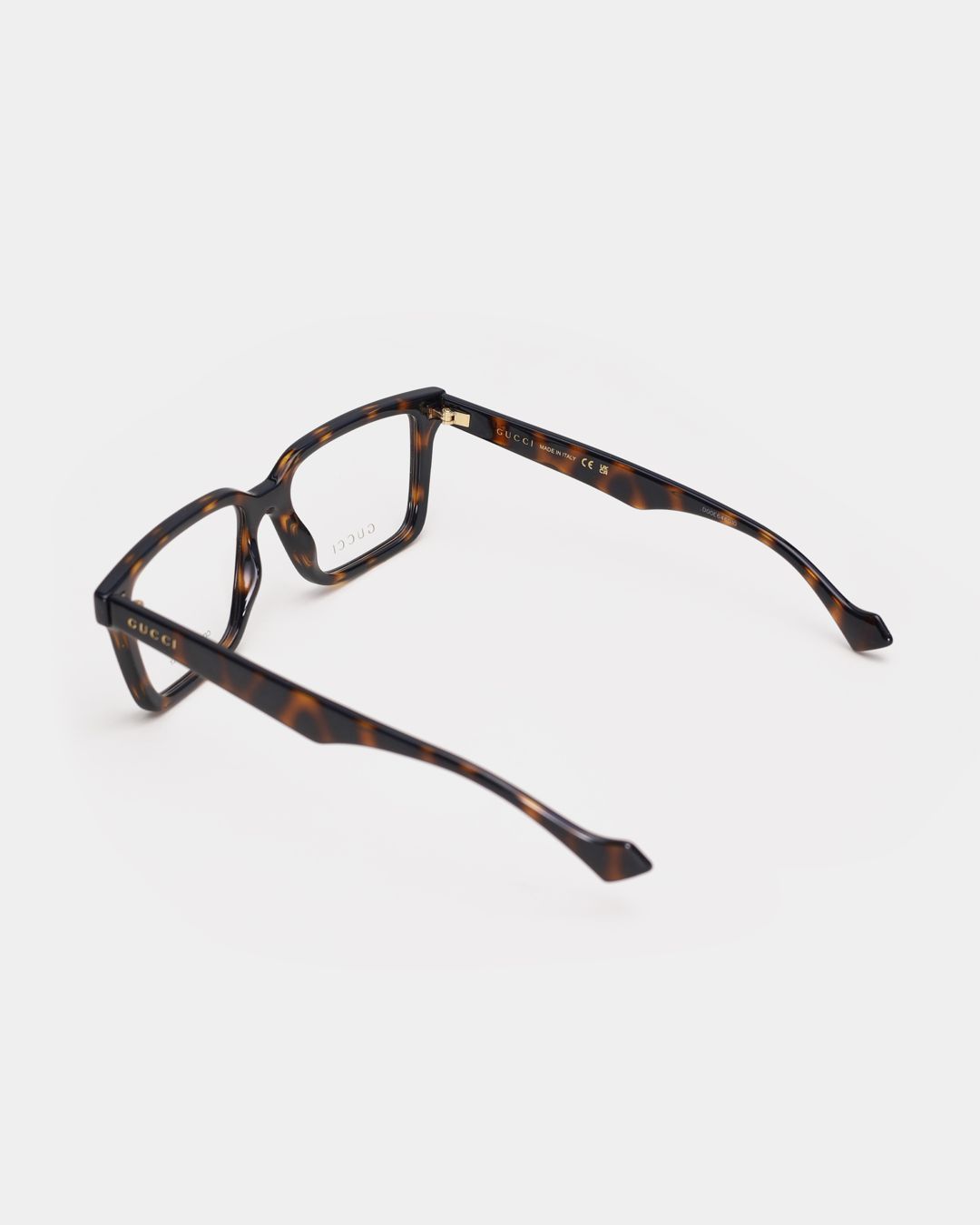 Купить Оправа GUCCI MEN EYEWEAR