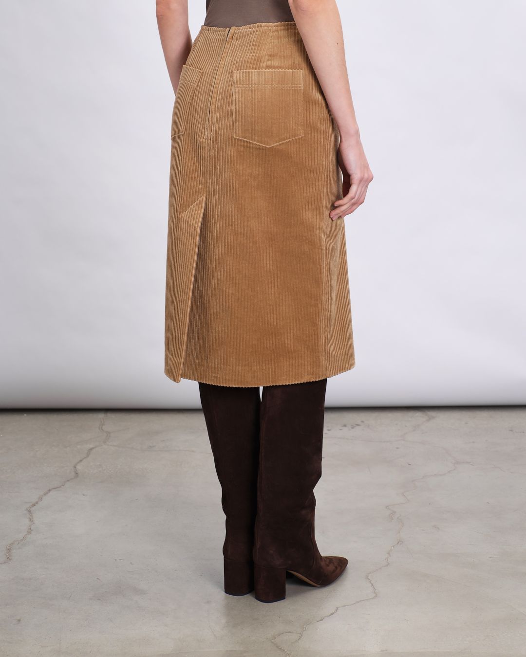 Купить Юбка HISTORY ONE