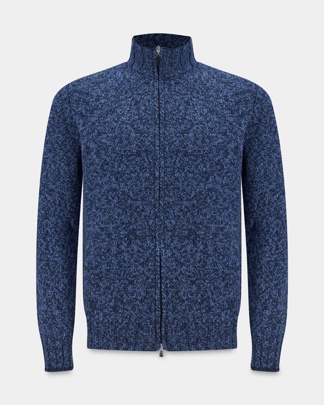 Купить Кардиган GRAN SASSO