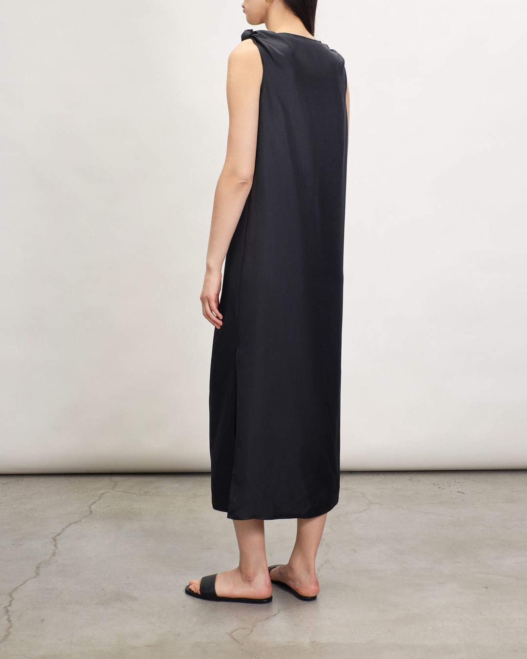 Купить Платье LOULOU DE SAISON