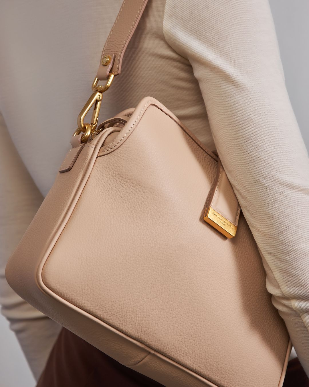 Купить Сумка GIANNI CHIARINI