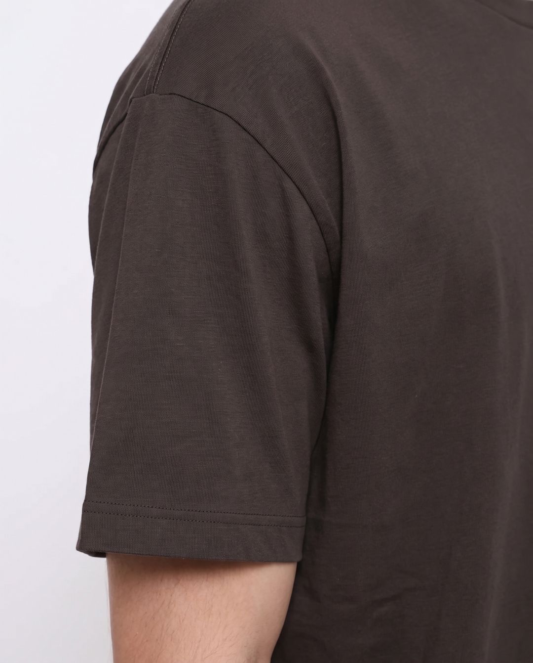 Купить Футболка CP COMPANY MEN