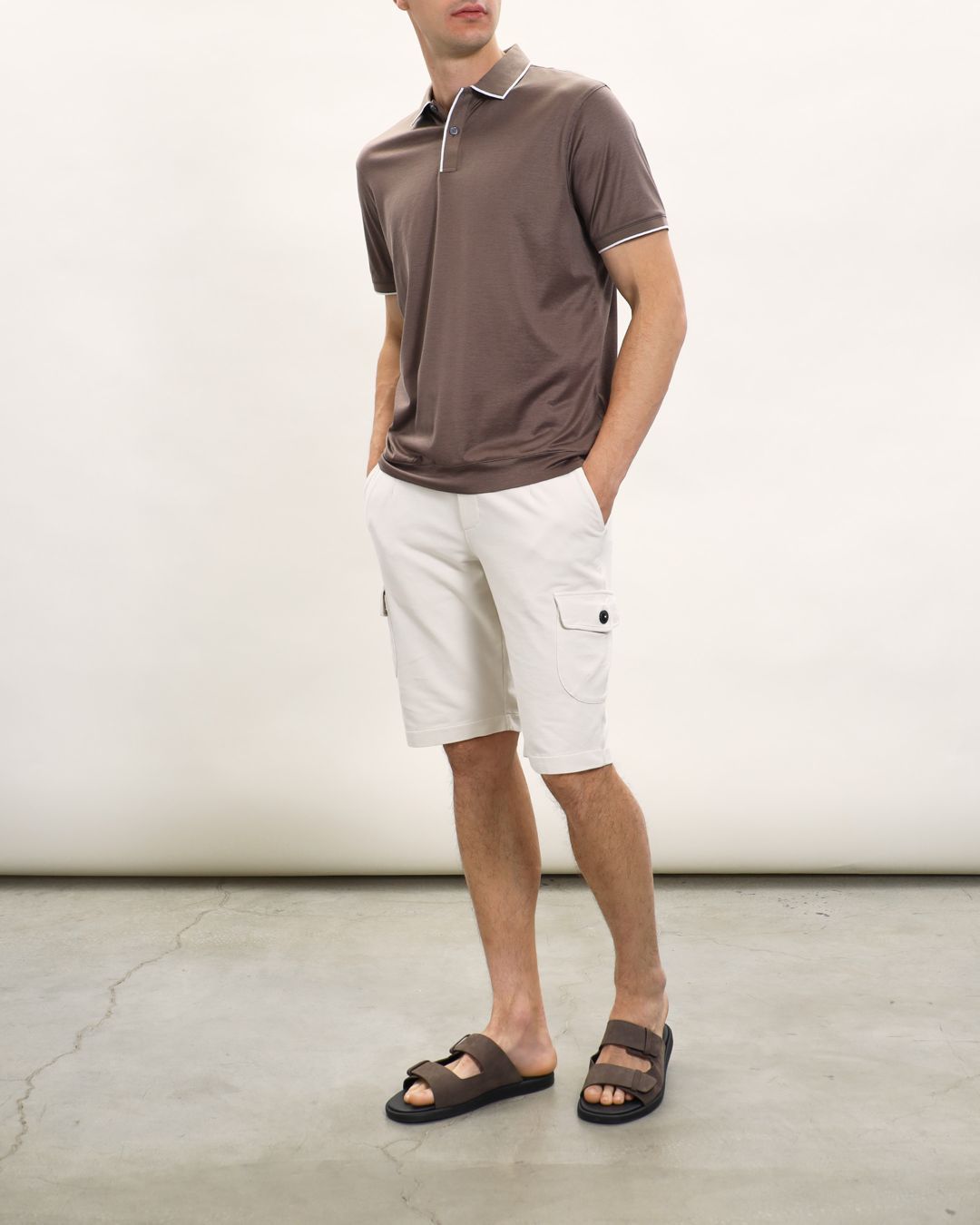 Купить Джемпер CUDGI