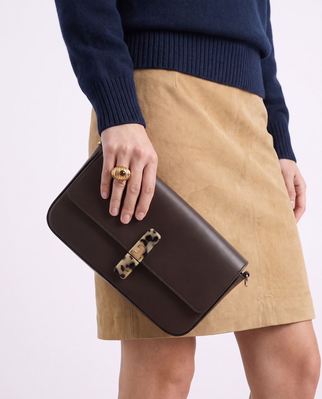 Купить Сумка FURLA