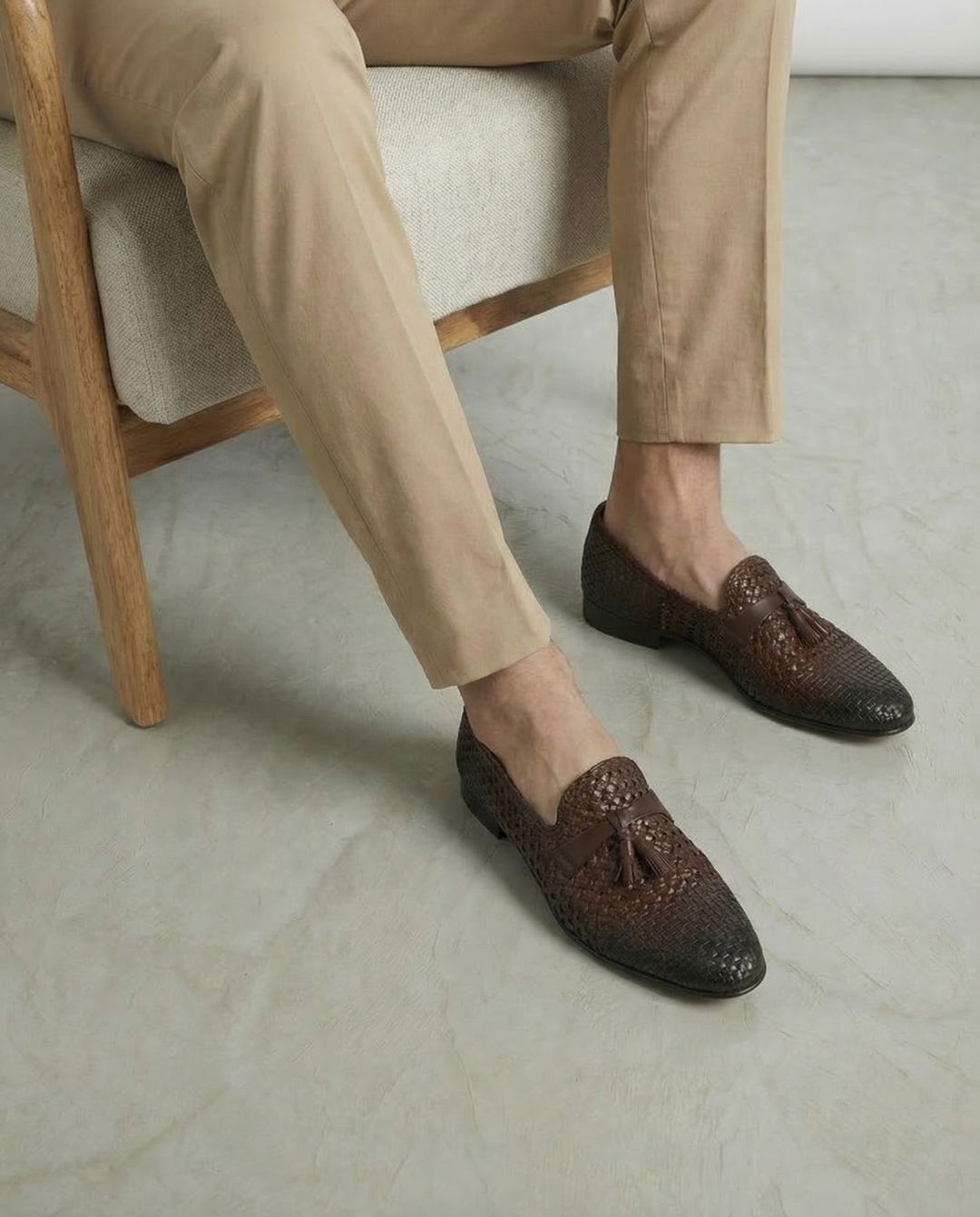 Купить Туфли DOUCALS