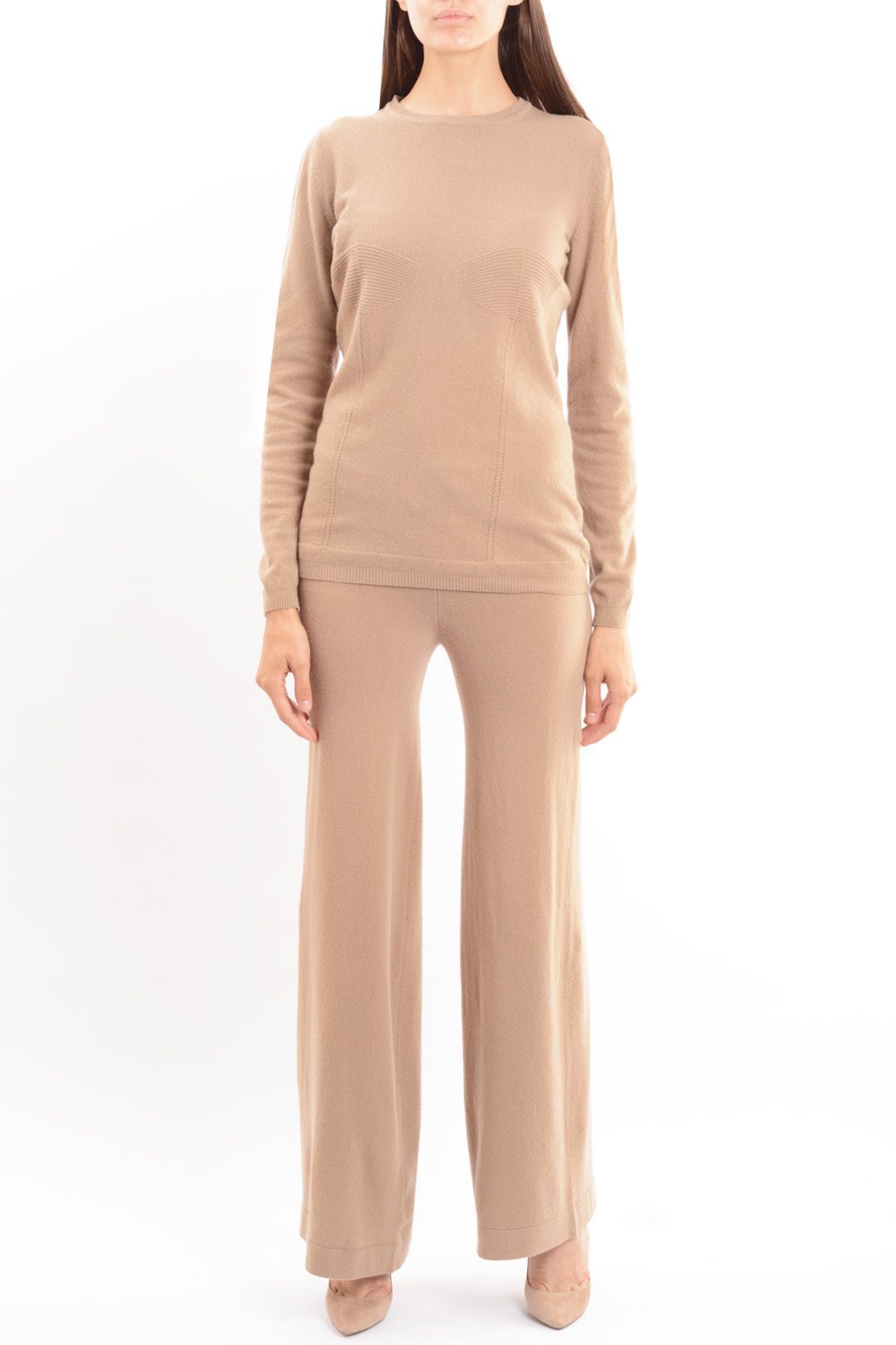 Купить Джемпер TAK.ORI