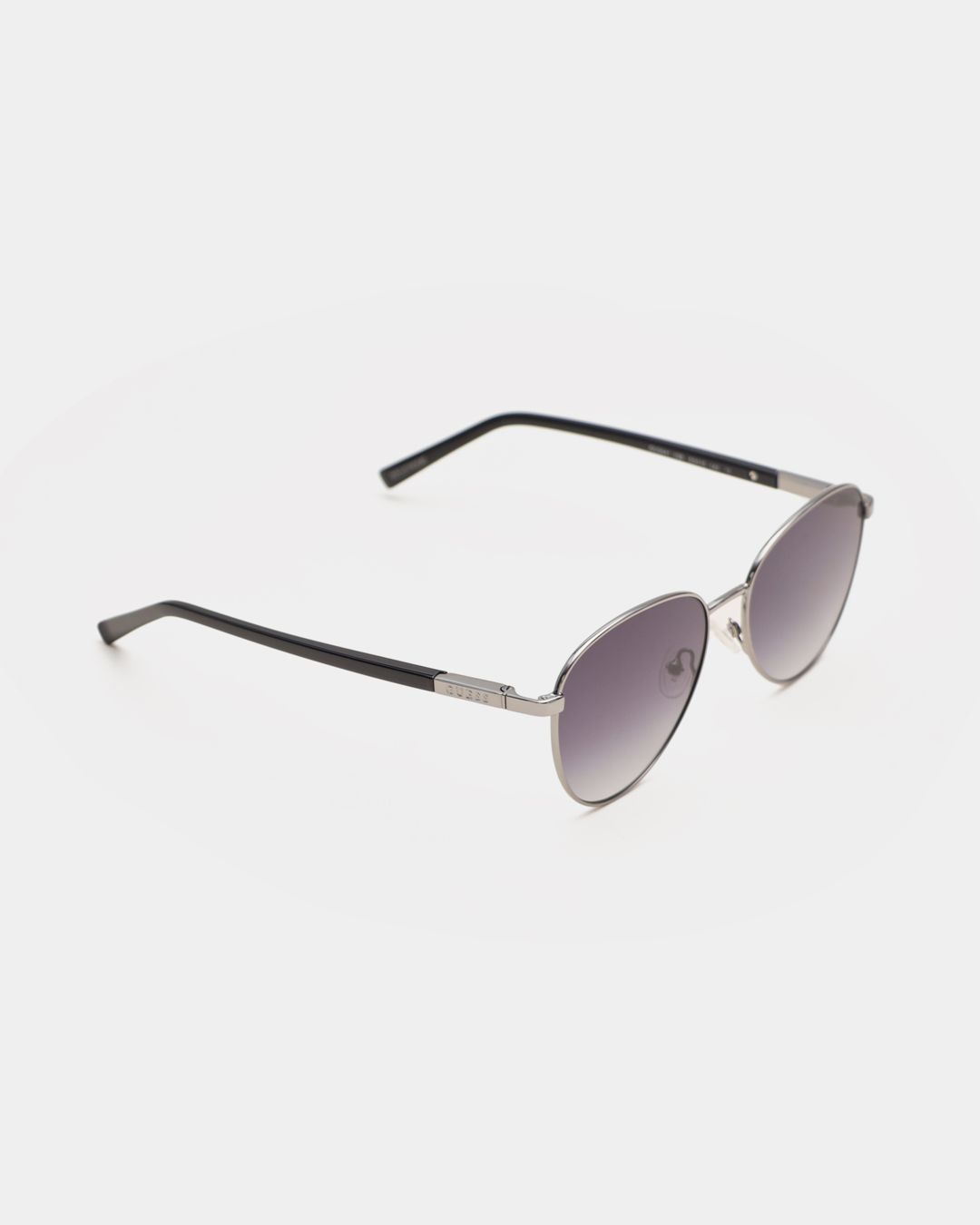 Купить Очки GUESS EYEWEAR