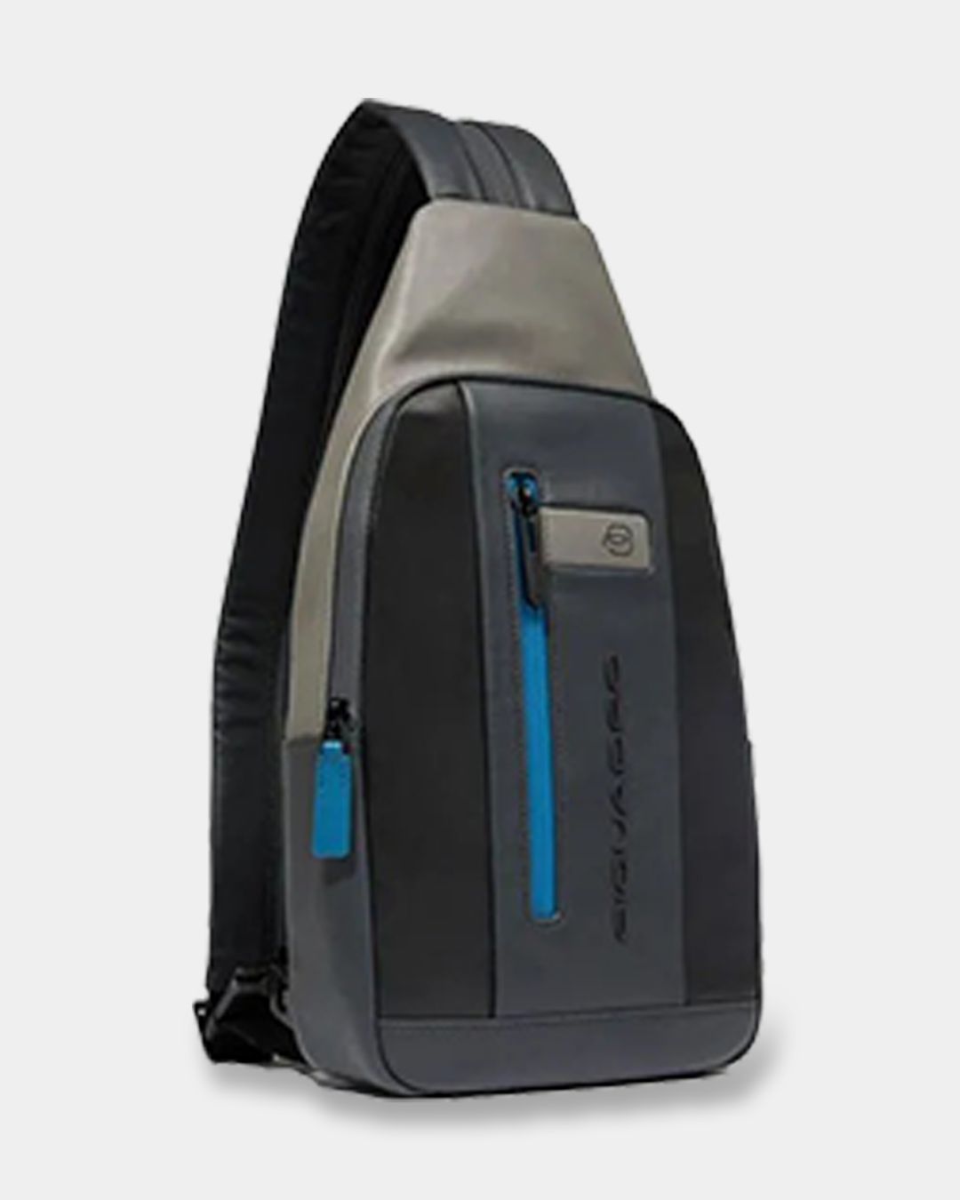 Купить Рюкзак PIQUADRO