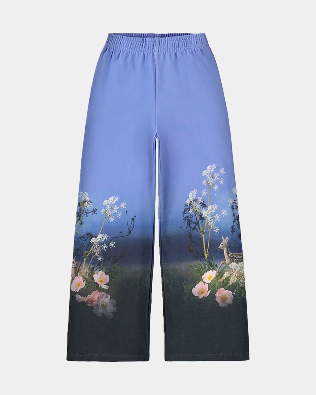 Купить Брюки спортивные MOLO