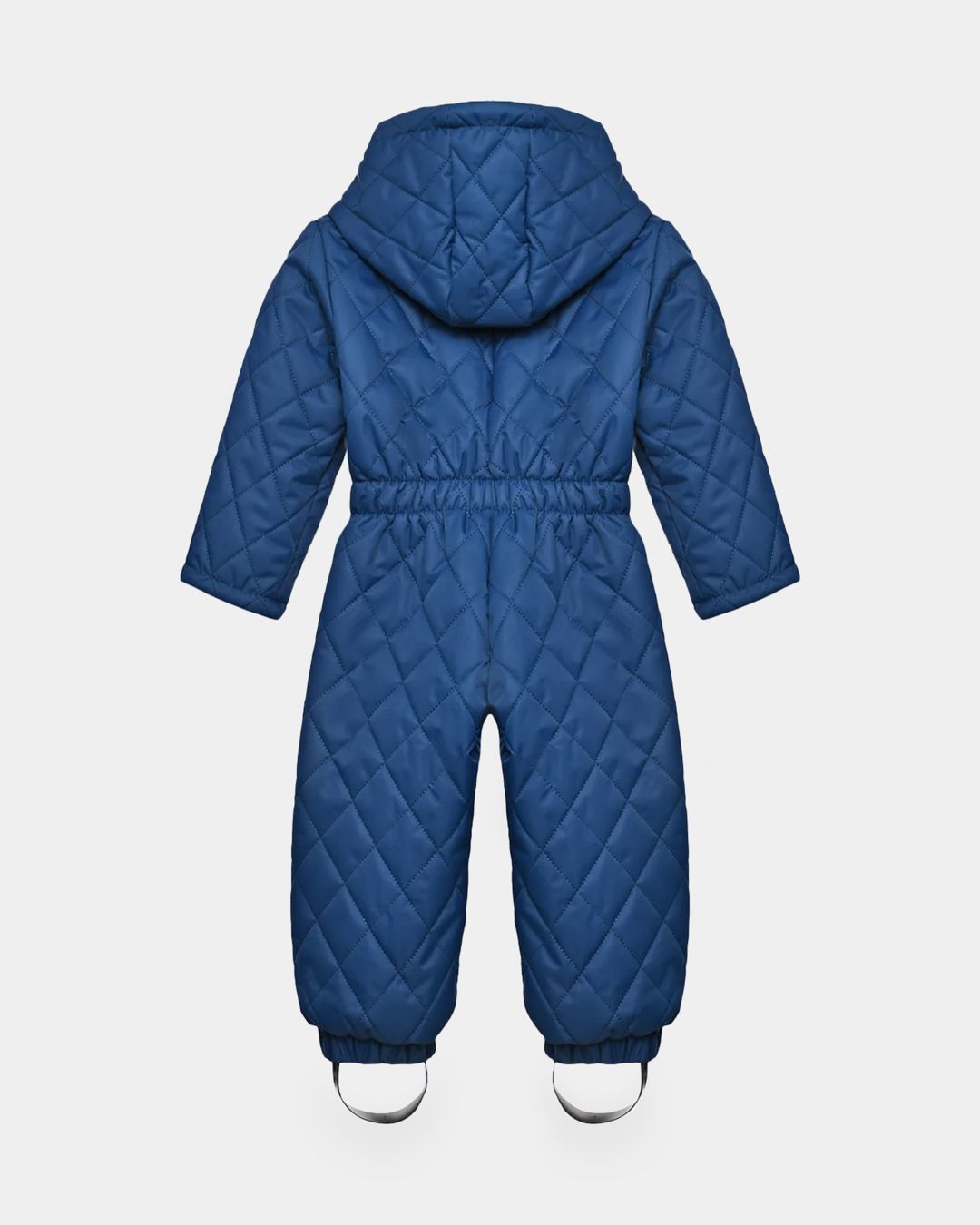 Купить Комбинезон DAN MARALEX