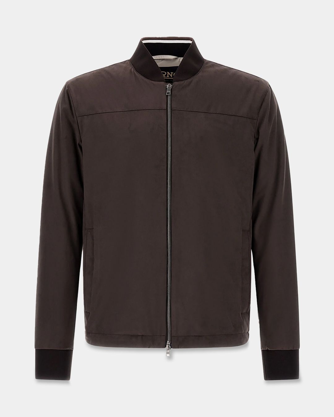 Купить Куртка HERNO