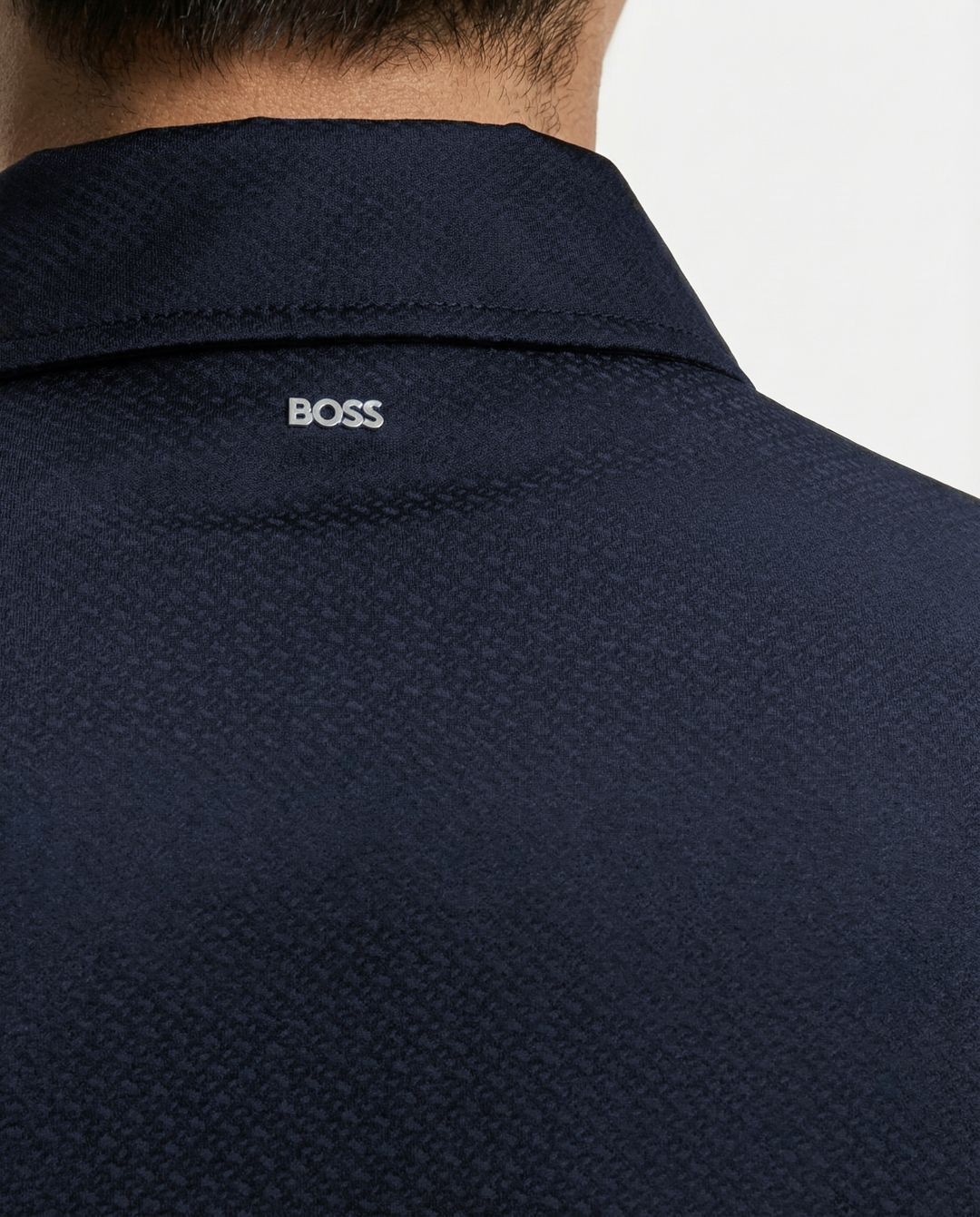 Купить Куртка HUGO BOSS
