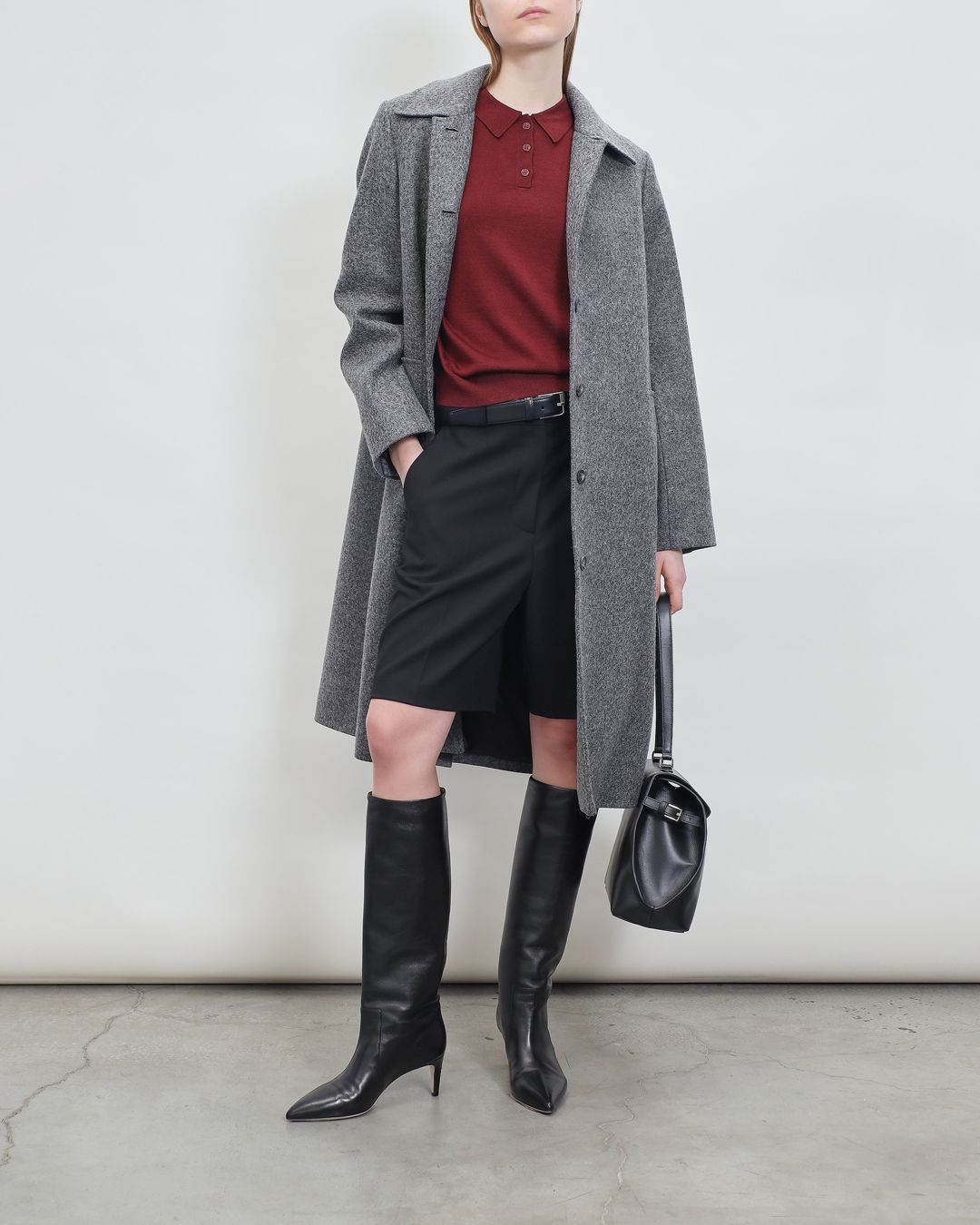 Купить Джемпер SANCHY