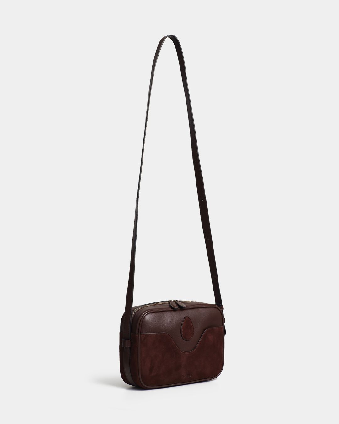 Купить Сумка NEOUS