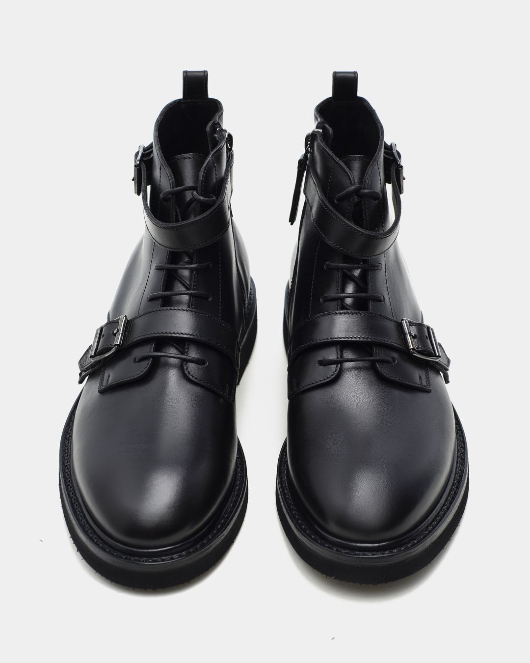 Купить Ботинки PREMIATA