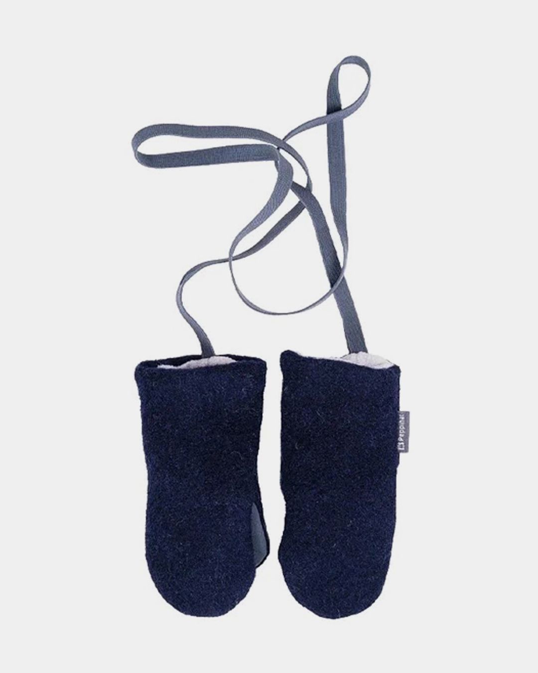 Купить Варежки PEPPIHAT KIDS