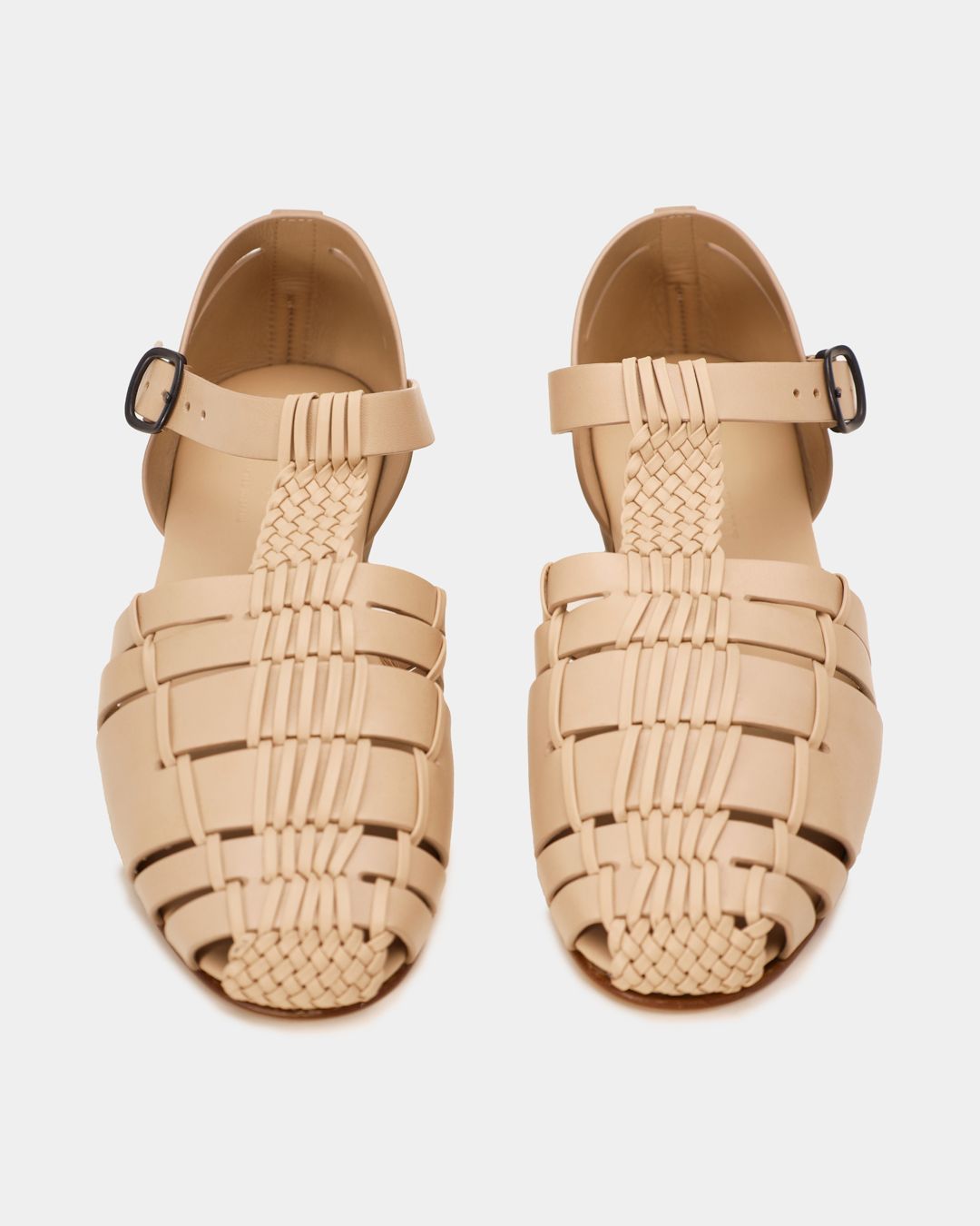 Купить Туфли HEREU