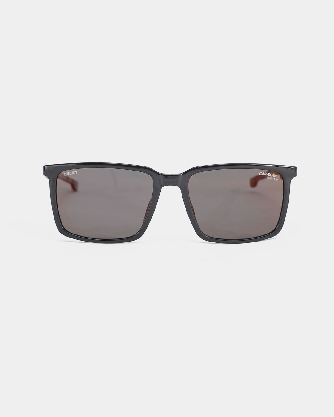 Купить Очки CARRERA