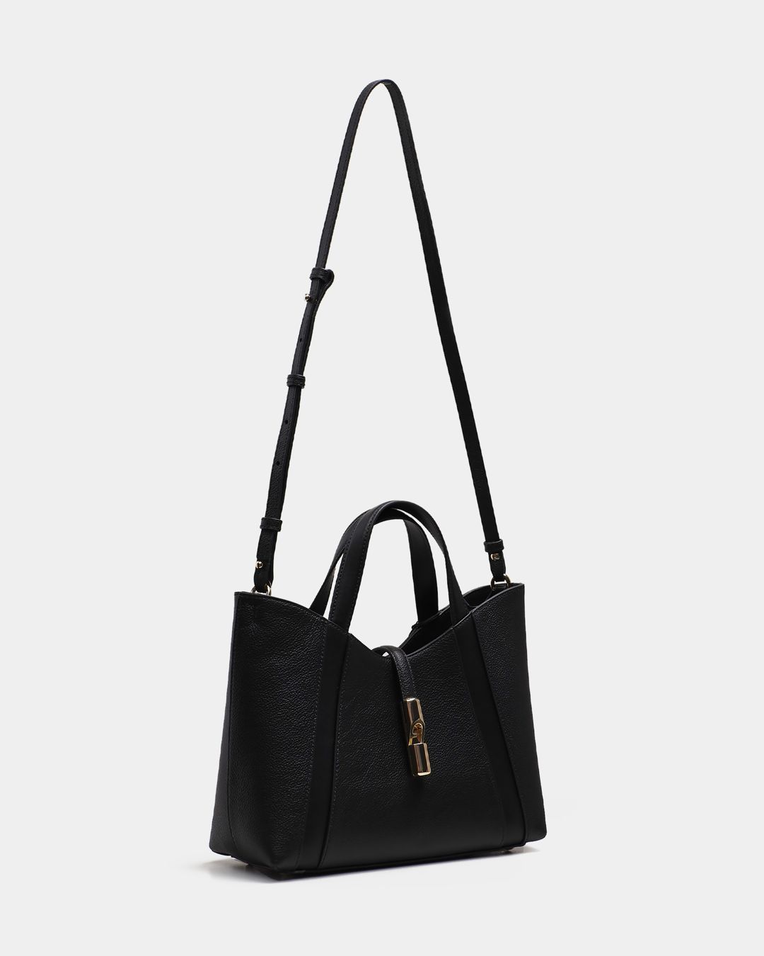 Купить Сумка FURLA