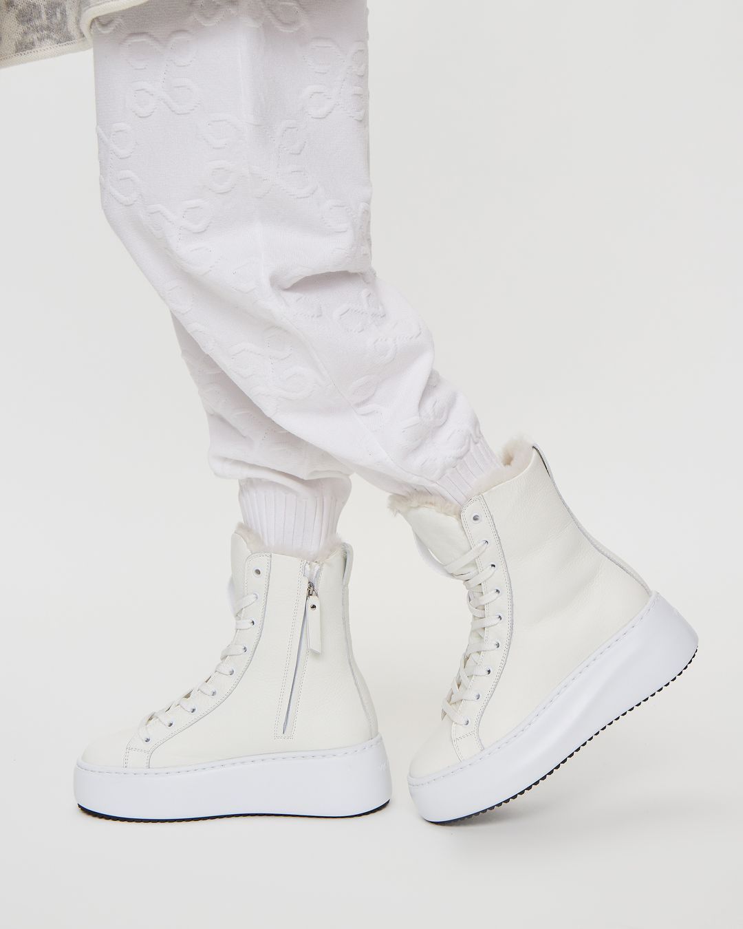 Купить Кеды VIC MATIE