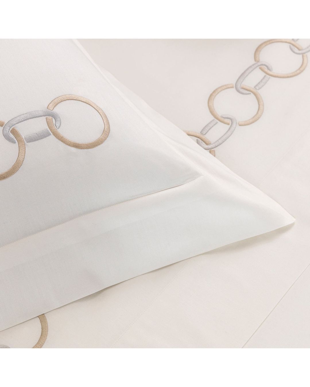 Купить Комплект постельного белья FRETTE