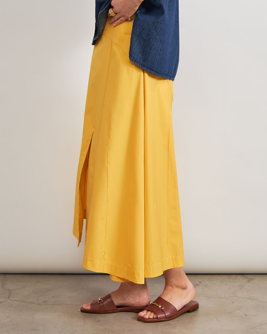 Купить Юбка LORENA ANTONIAZZI