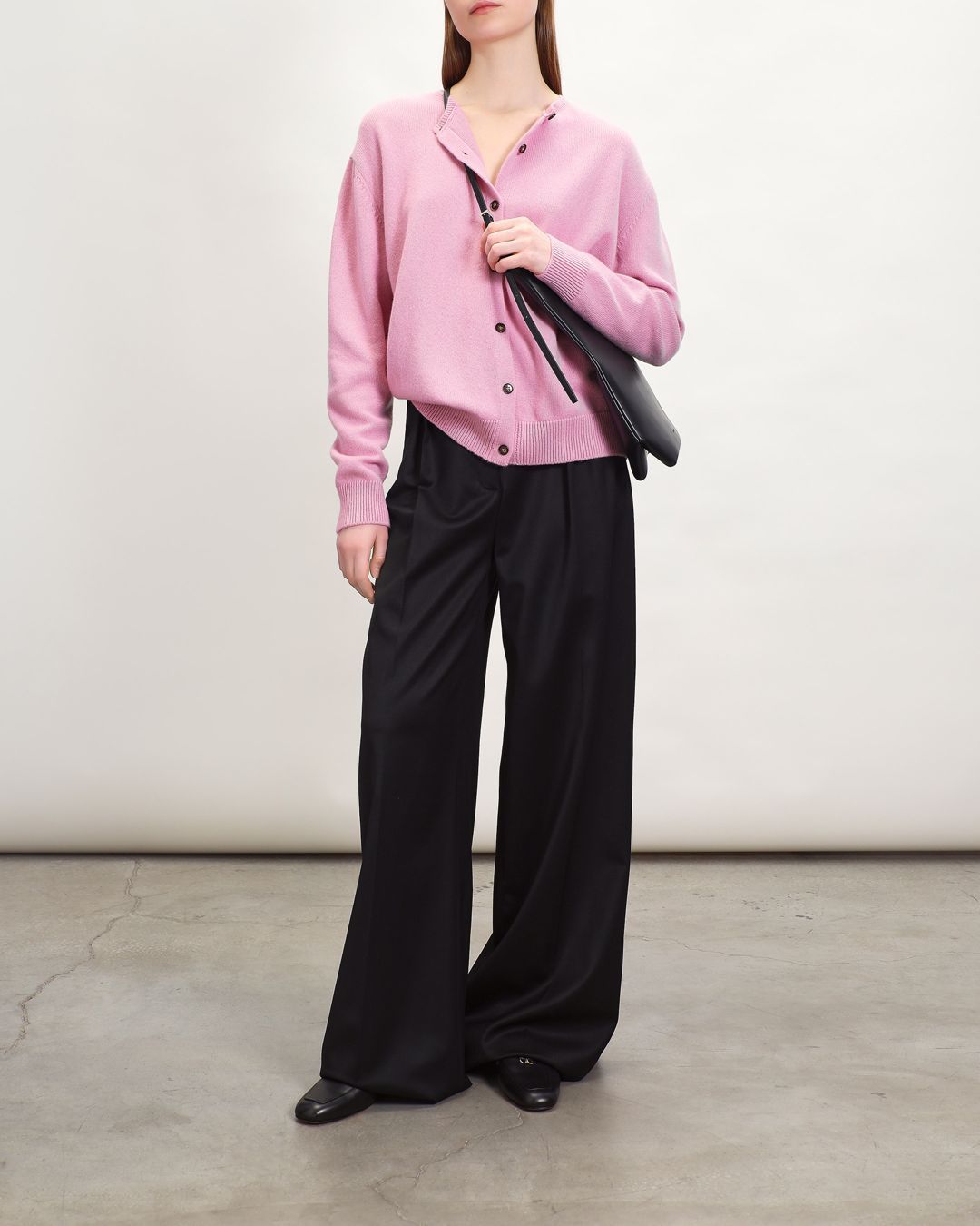 Купить Кардиган LESYANEBO