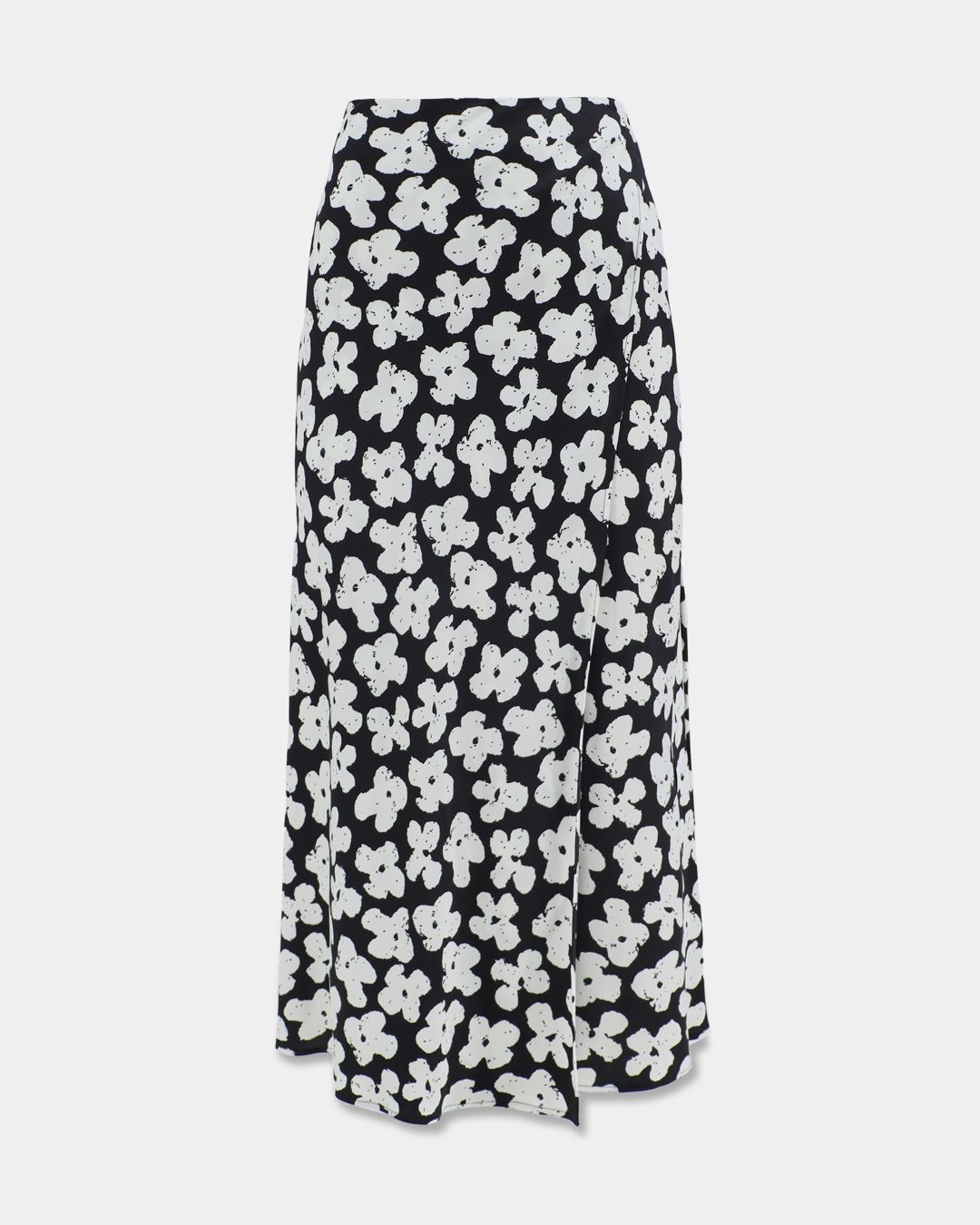 Купить Юбка MSGM