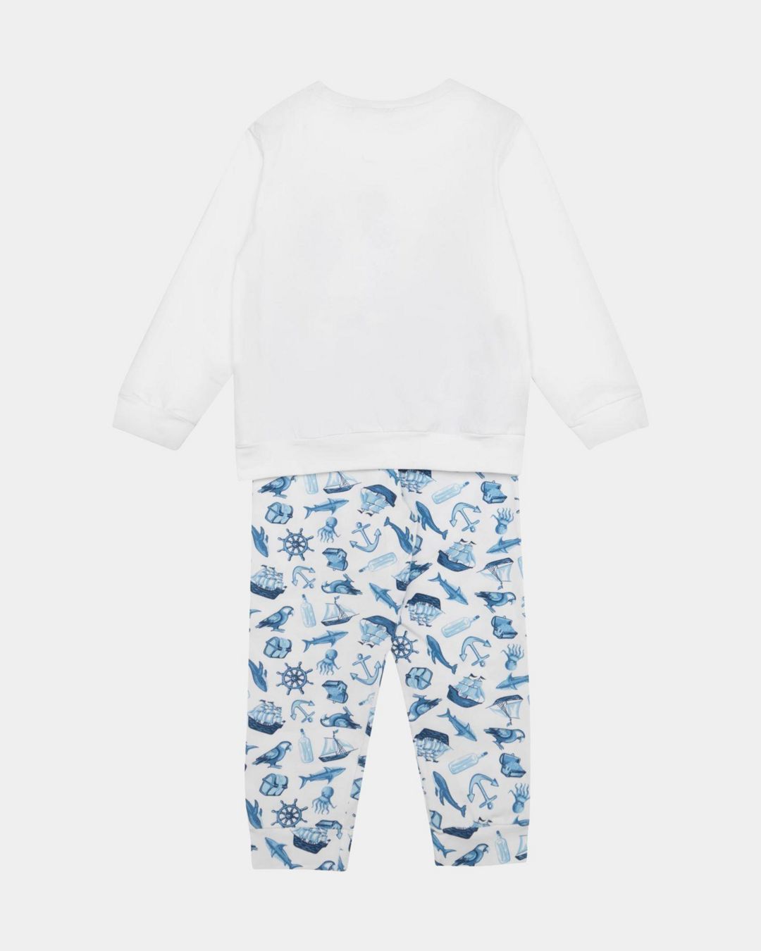 Купить Пижама RITA ROMANI