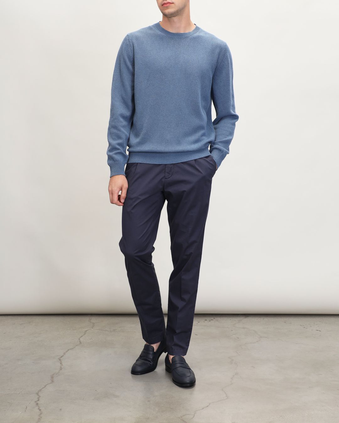 Купить Брюки CORNELIANI