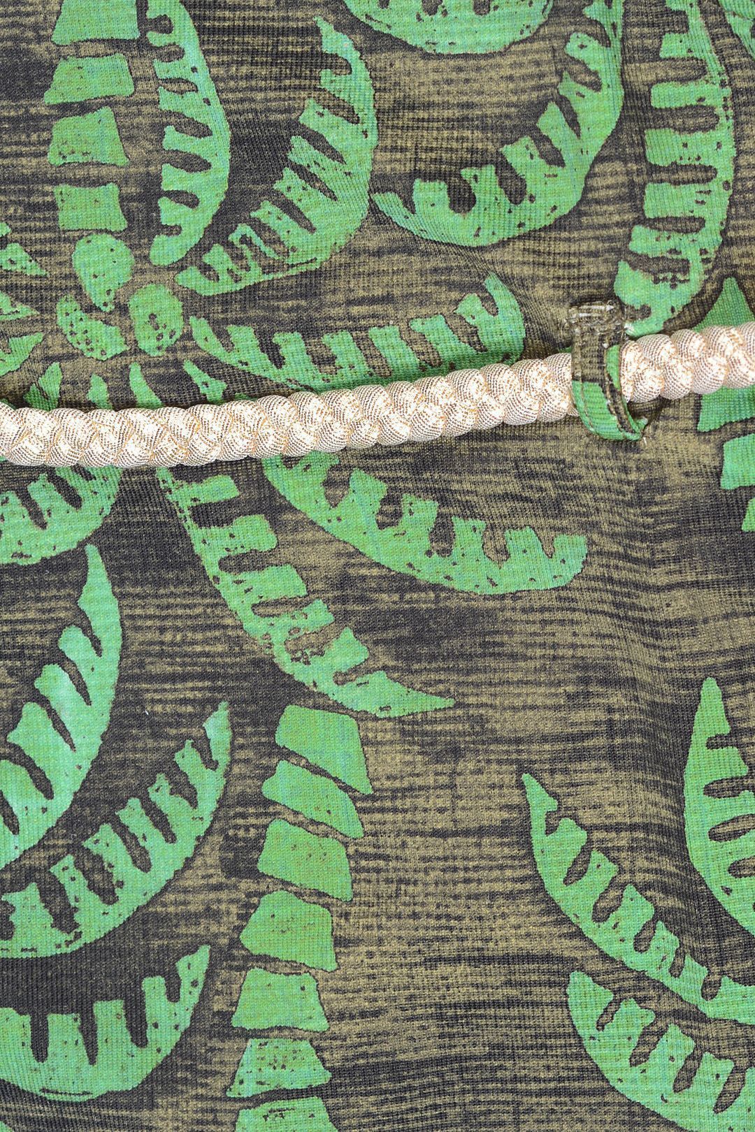 Купить Купальник HISTOIRE DE PLAGE