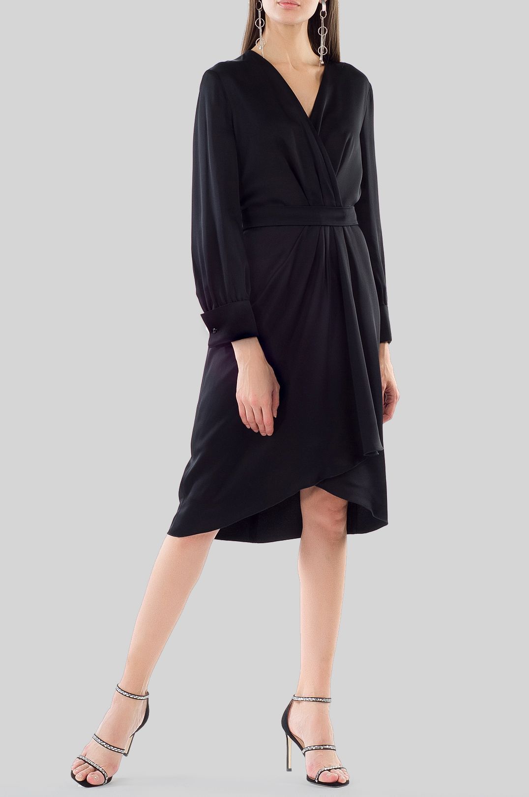 Купить Платье MAX MARA STUDIO