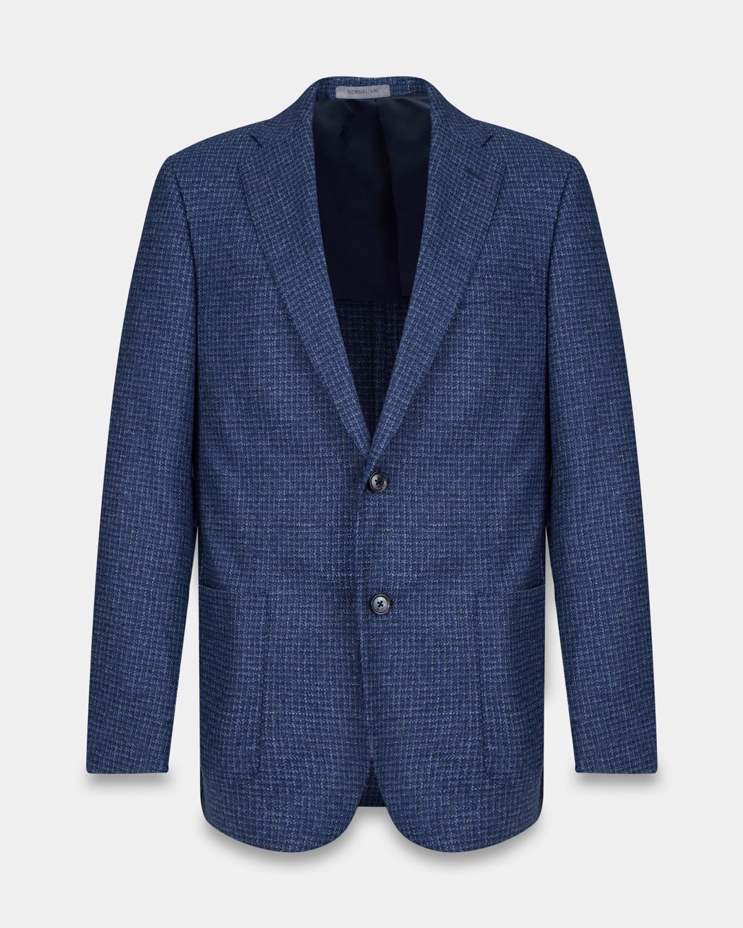 Купить Пиджак CORNELIANI