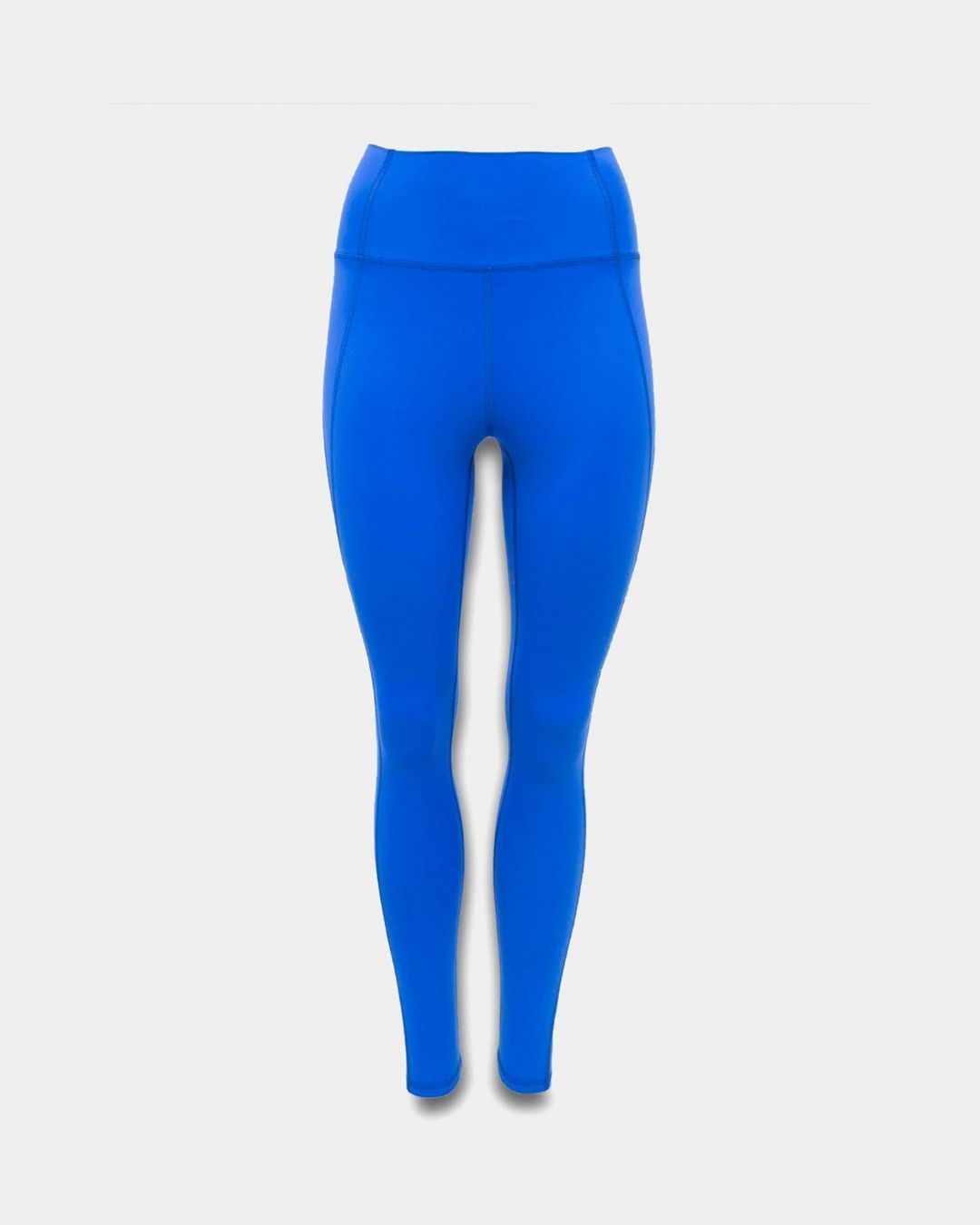 Купить Леггинсы ALMOND CREW