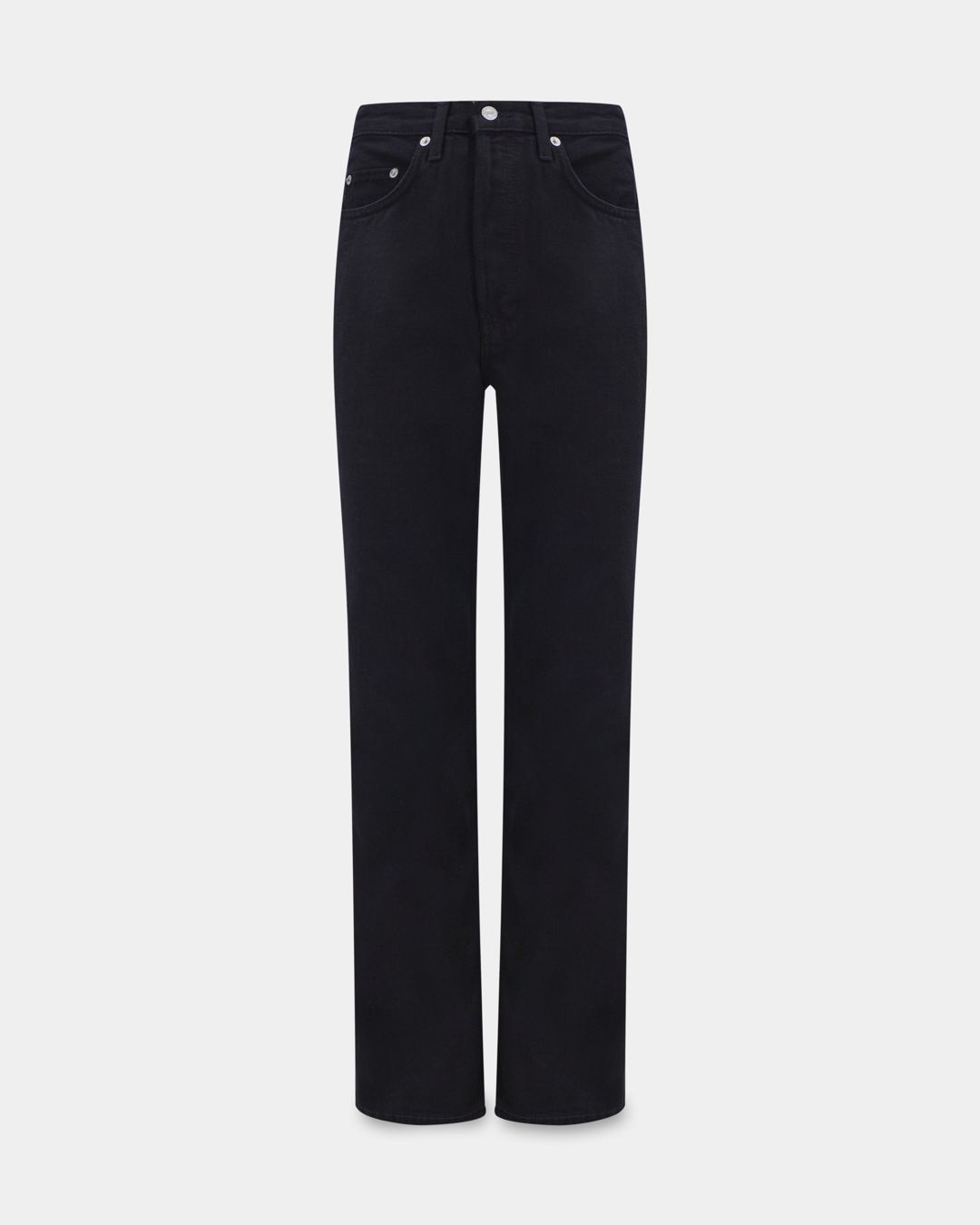 Купить Джинсы RE/DONE