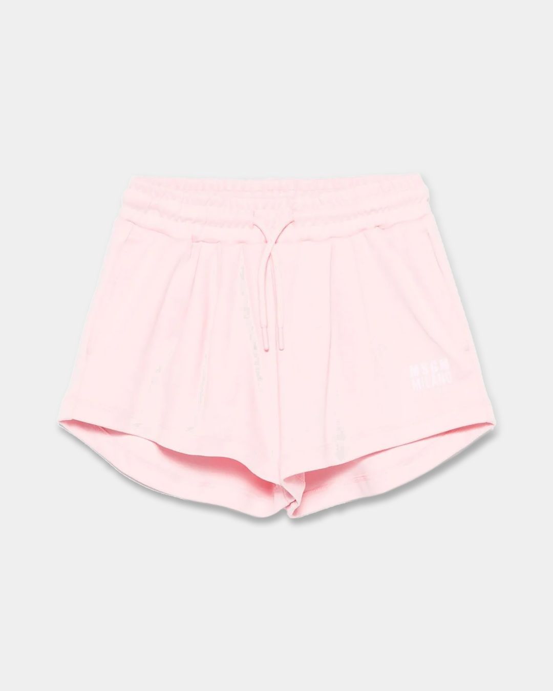 Купить Шорты MSGM