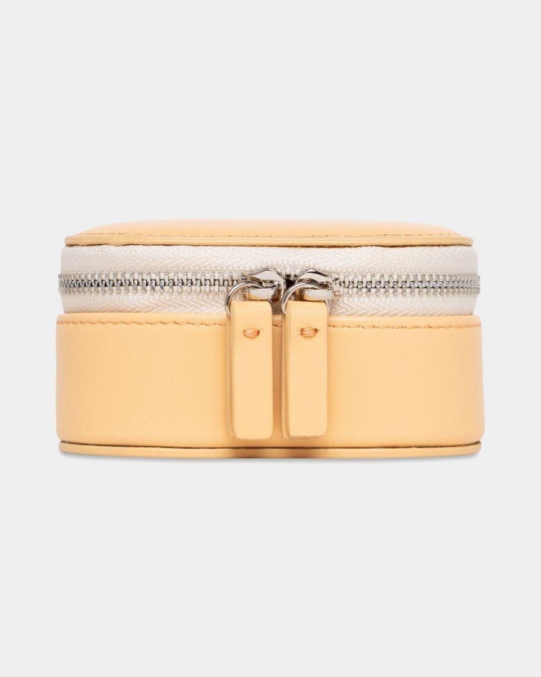 Купить Косметичка ARTSKILLSTORE