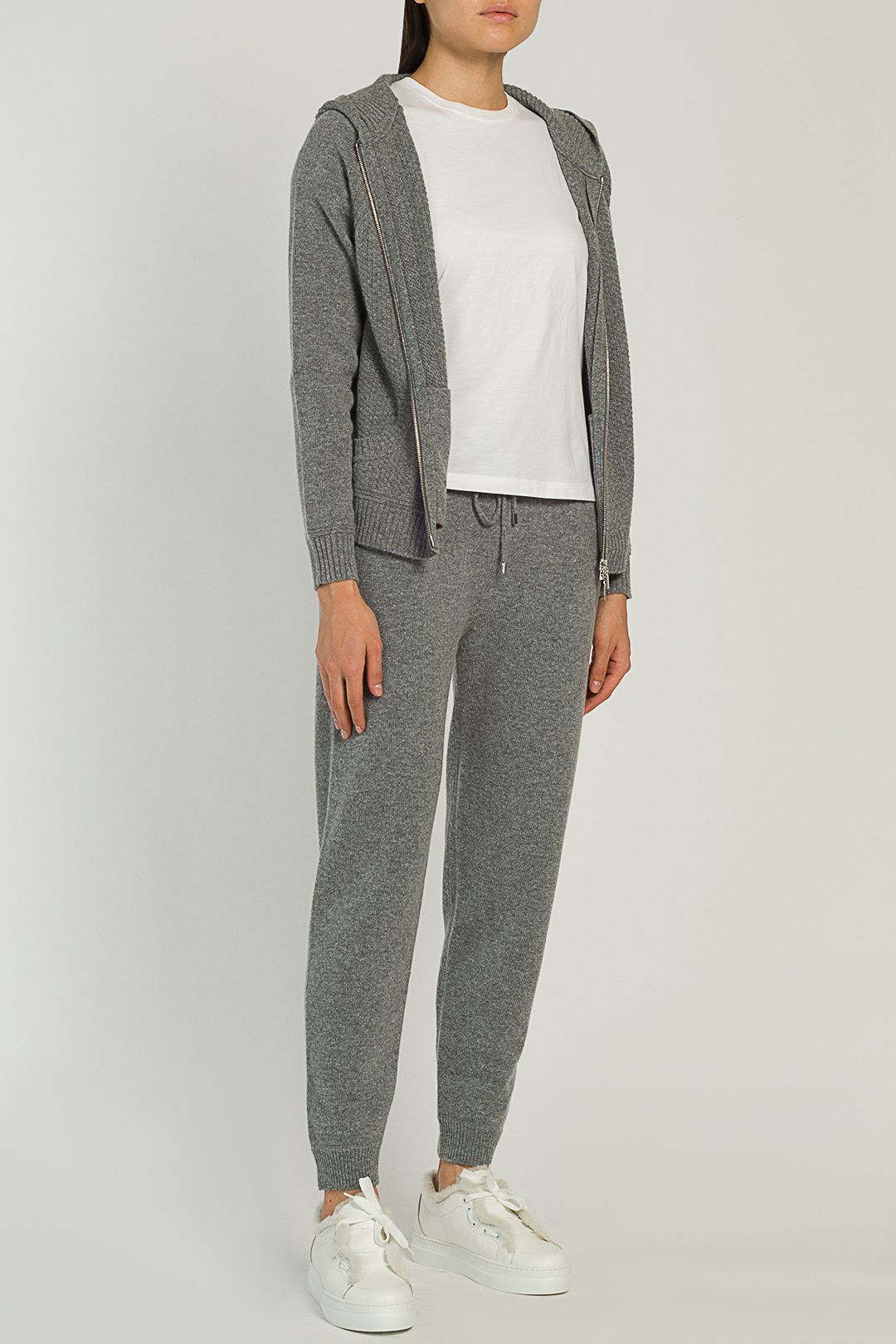 Купить Кардиган TAK.ORI