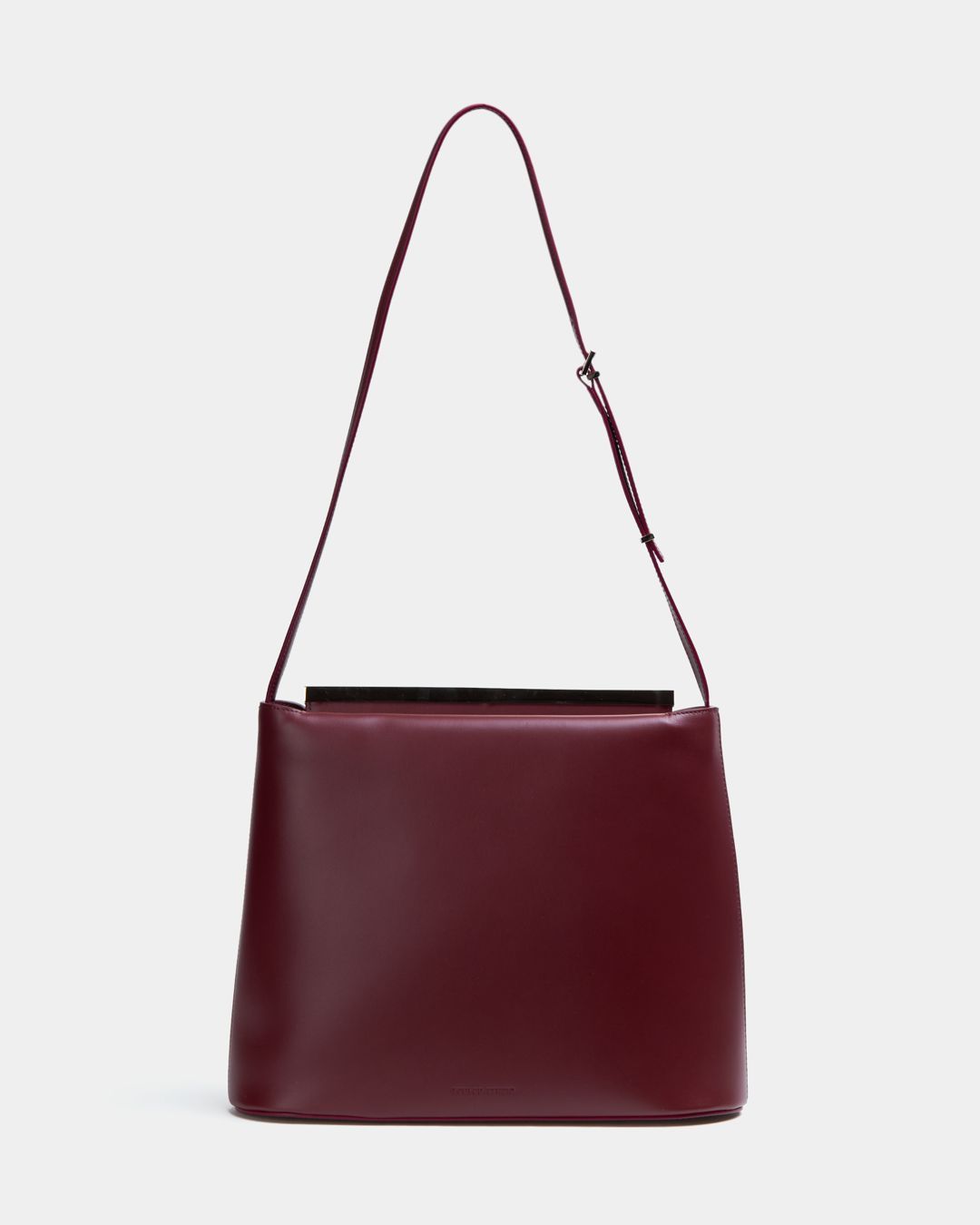 Купить Сумка LOULOU DE SAISON