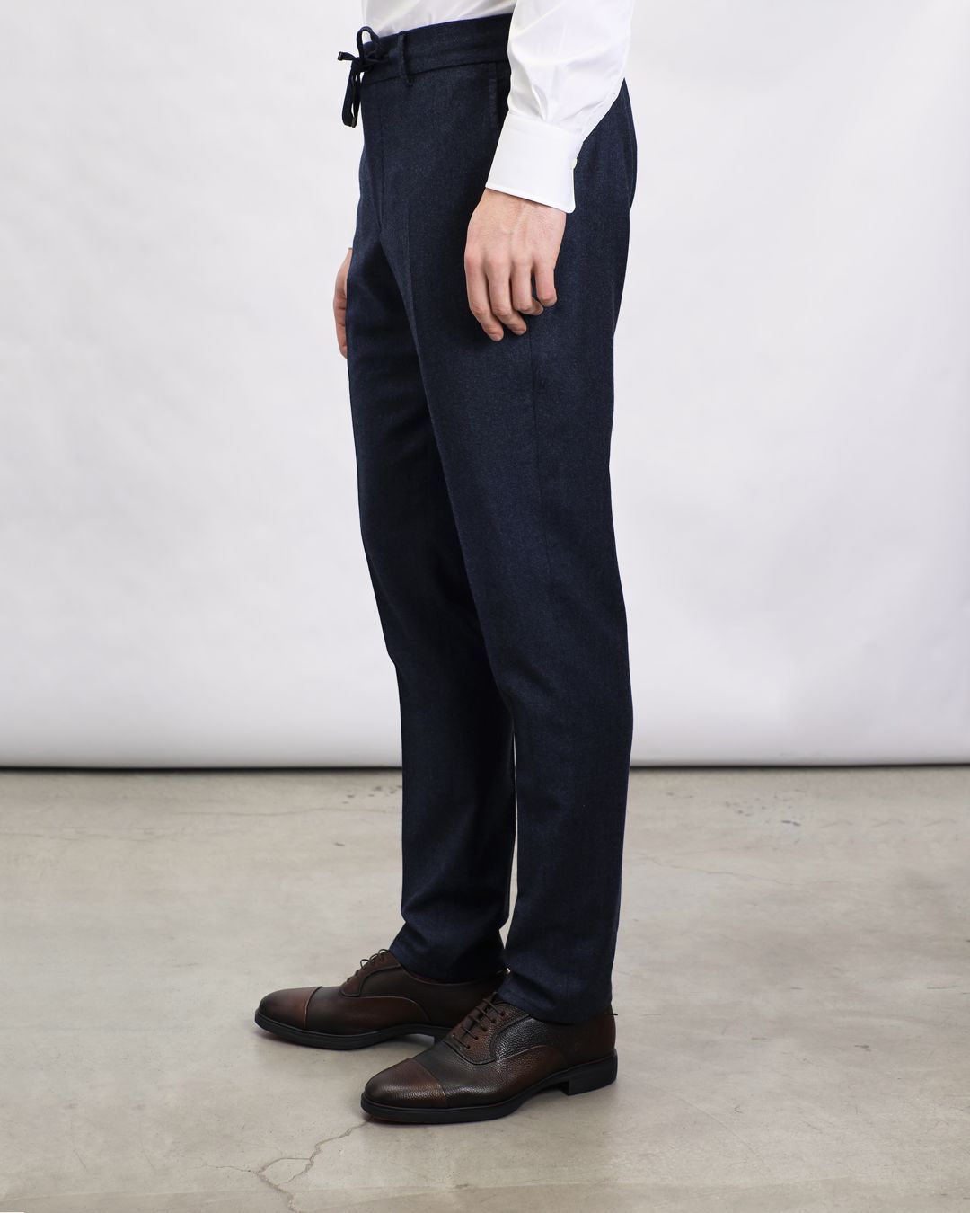 Купить Брюки BERWICH