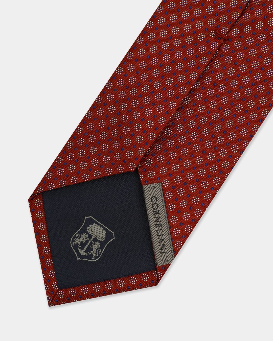 Купить Галстук CORNELIANI