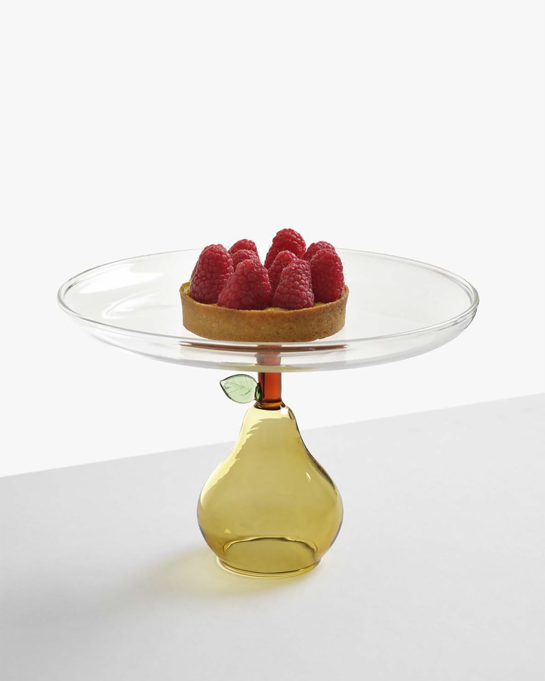 Купить Блюдо ICHENDORF