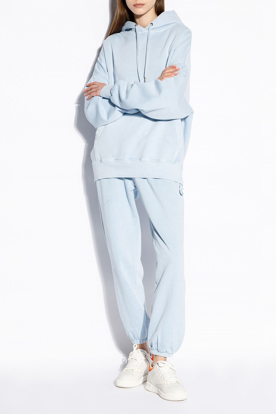 Купить Брюки KSUBI