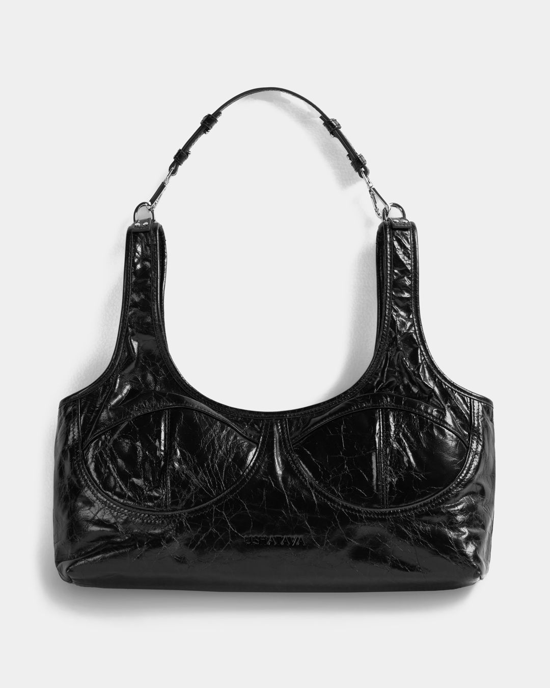 Купить Сумка USHATAVA