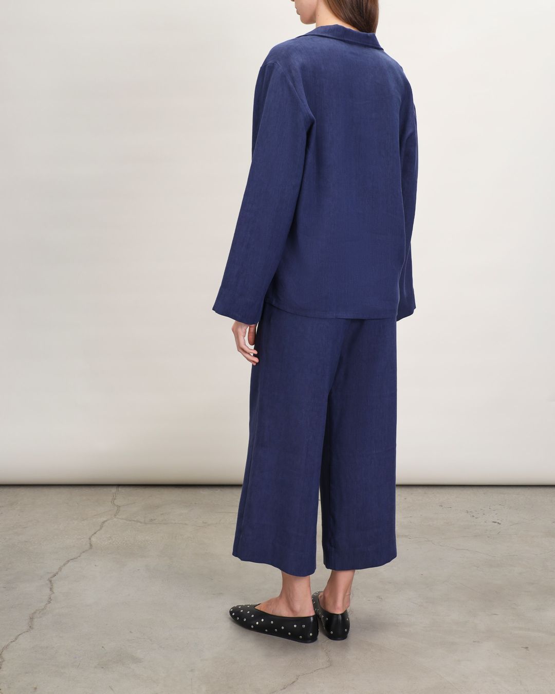 Купить Костюм DAILY REMINDER