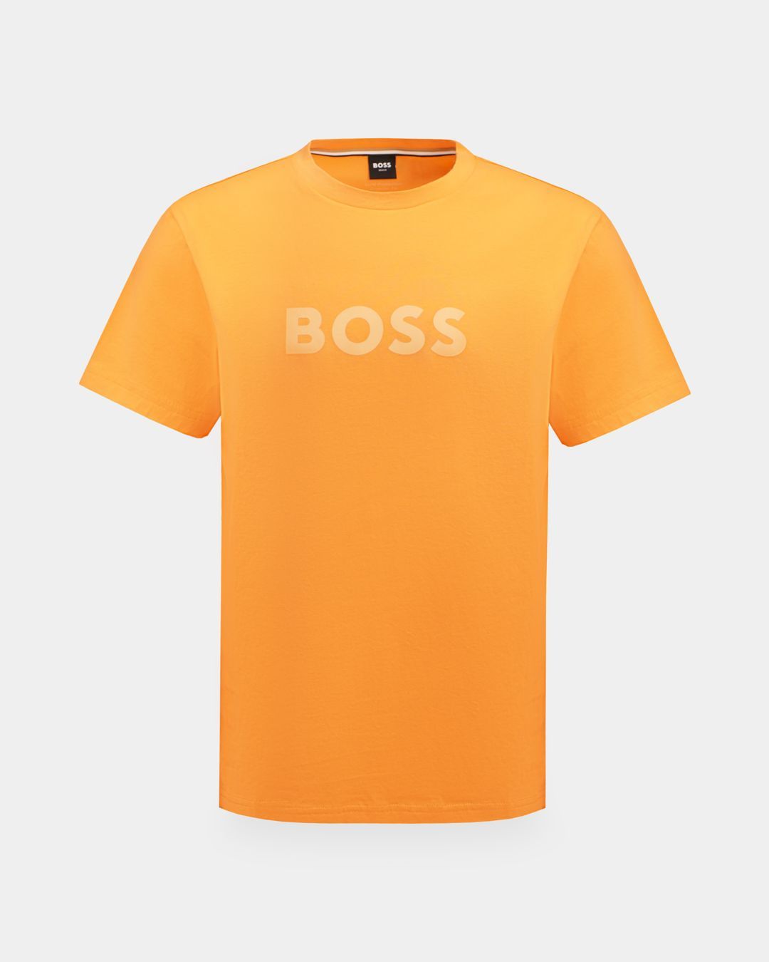 Купить Футболка HUGO BOSS