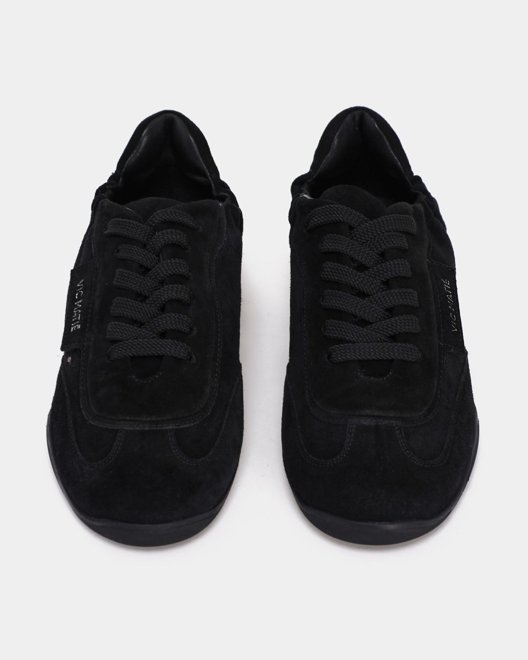 Купить Кеды VIC MATIE