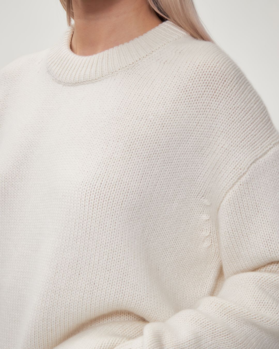 Купить Джемпер LISA YANG